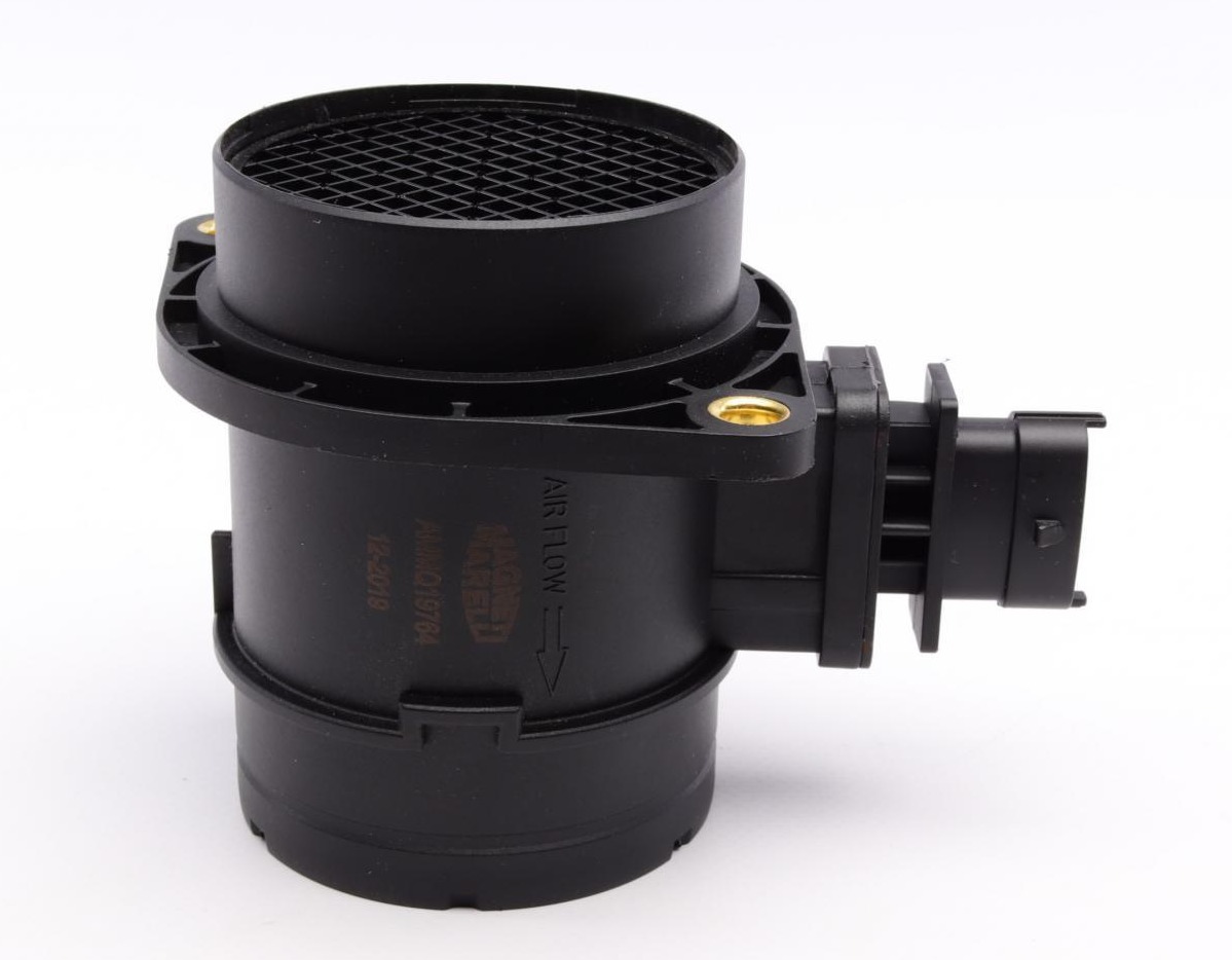 213719764019 MAGNETI MARELLI